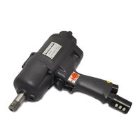 Ingersoll-Rand 700PS3-EU Product Information
