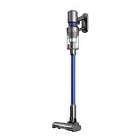 Kogan Z15 PRO User Manual