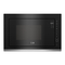 Beko BMCB25433X - Built-In Combination Microwave with Grill Manual