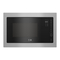Beko BMGB25332BG - Built-In Microwave with Grill Manual