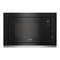 Beko BMGB25333X - Built-In Microwave with Grill Manual