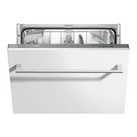 Gaggenau GI 213-160 Operating Instructions Manual