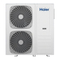 Air Handlers Haier HPM08-Nd2 Installation And Service Instructions Manual