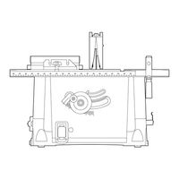 DNIPRO M TS-255 Safety And Operation Instruction