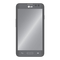 Cell Phone LG LG L70 User Manual