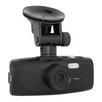 Spytec G1W-H User Manual