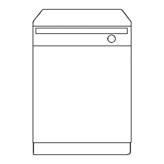 Whirlpool ADP 6735 W H Manuals