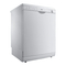 Dishwasher Haier DW12-TFE5 Series Operation Manual