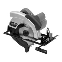 Meister BHKS 1200 LB LASER Translation Of The Original Operating Instructions