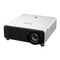 Projector Canon WX450ST User Manual