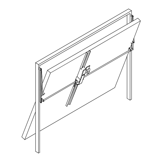 quiko QK-B220 Use And Maintenance Manual