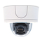 Security Camera Motorola Avigilon H5SL Series Installation Manual