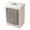 Air Cleaner Whirlpool 1188694 Use And Care Manual