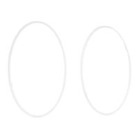 miseno MM3636LED User Manual