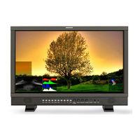 SWIT Electronics BM-U243 User Manual