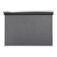 IKEA E1748-60 Manual