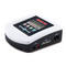 Battery Charger Team Orion Advantage One Duo Instruction Manual