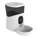 Owon SPF 2200-S Quick Start Manual