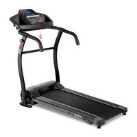 FITFIU FITNESS MC-90 Instruction Manual