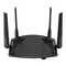D-Link IRX1860A1