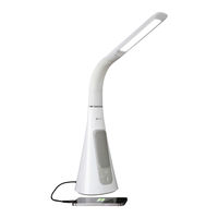 Ottlite SanitizingPRO SC1AP00S User Manual
