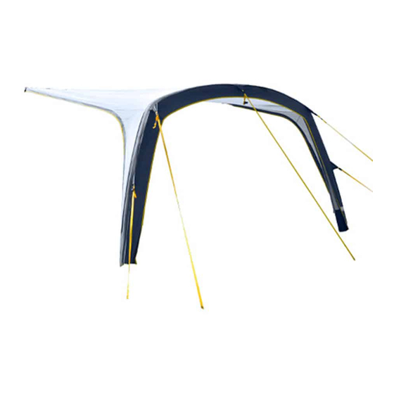 MayPole MP9529 User Manual