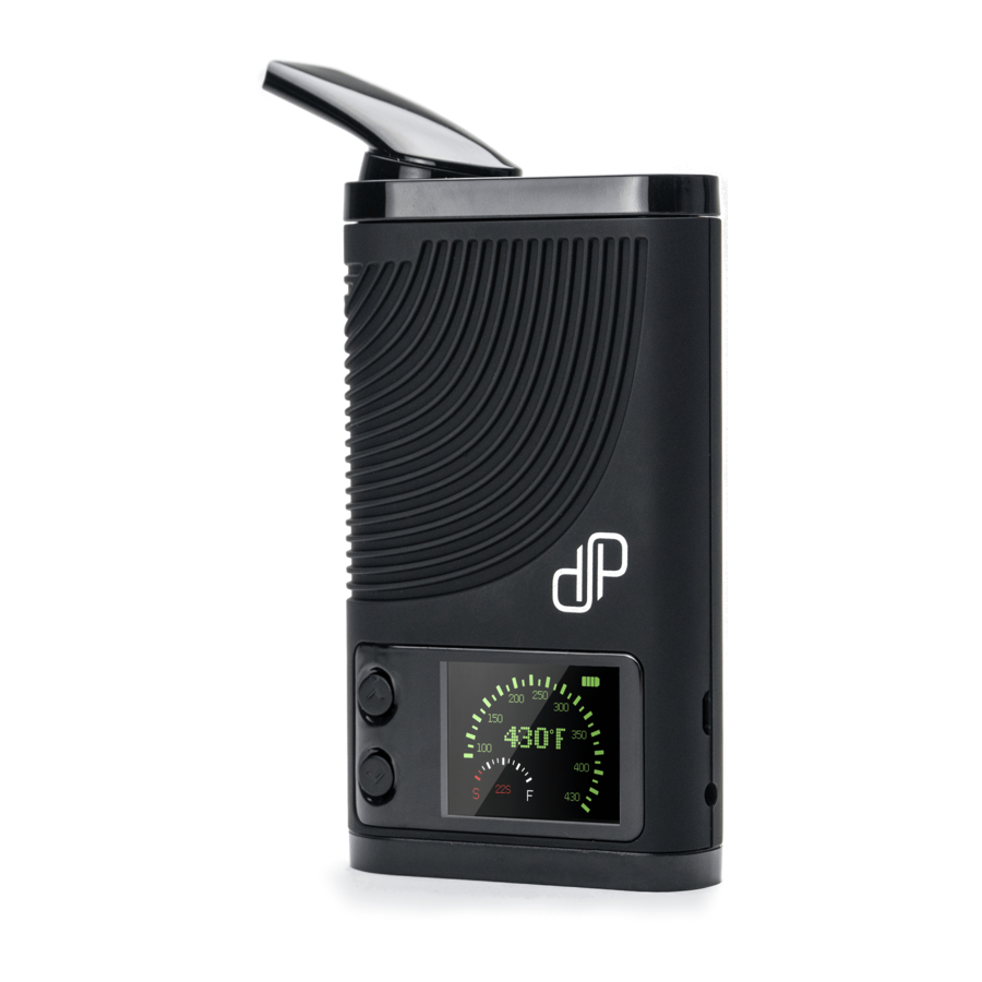 Boundless CFX Manual