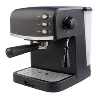 Mesko MS 4409 User Manual