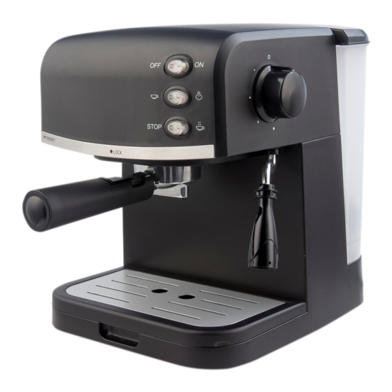 Mesko MS 4409 User Manual