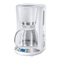 Russell Hobbs 24390-56 - Coffee Maker Manual