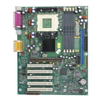 Fujitsu Siemens Computers D1194 Technical Manual