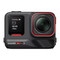 insta360 Ace Pro 2 Manual