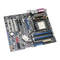 Motherboard Asus A8N-SLI Premium Manual