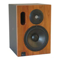 KS DIGITAL ADM20 Manual