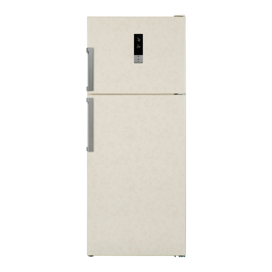 Schaub Lorenz SLUS435X3E User Manual
