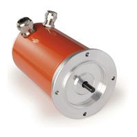 Siko GP63 User Information