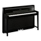 Yamaha Clavinova CLP-S308