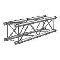 ProLite H30V User Manual