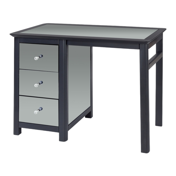 Core Products AY218 Quick Start Manual