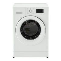 IKEA UDDARP 205.237.67 Manual