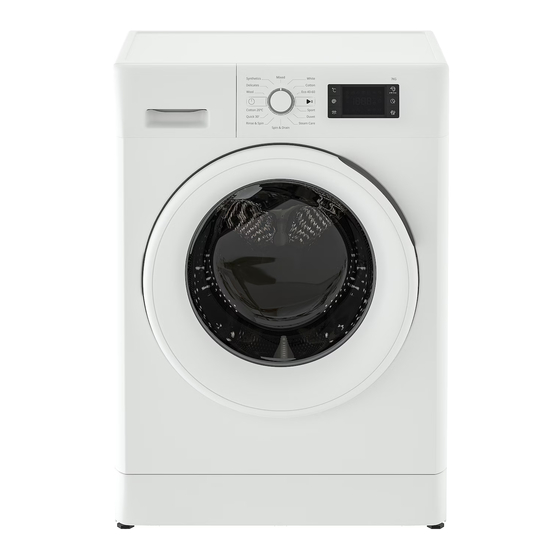 IKEA UDDARP 205.237.67 Manual