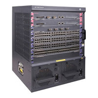 Hp 7506 Product End-Of-Life Disassembly Instructions