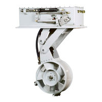 MAX power R450/40 Manual
