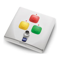 Legrand neat WALL Series User Manual
