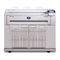Xerox 6204 Manual