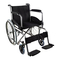 Mobiclinic ALCAZABA Manual