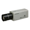 Security Camera Hitachi HV-F31CL-S2 Operation Manual