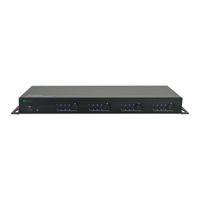 AVGear AVG-CS-HDMI44 User Manual
