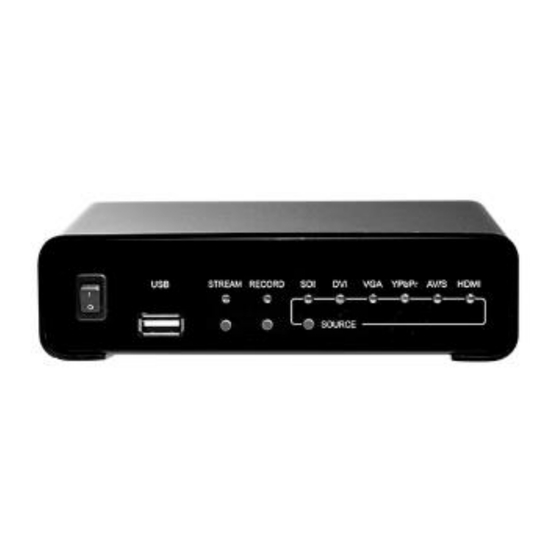 JMC YUAN SC6C0N1 AIO User Manual