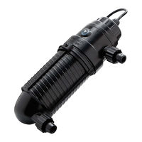 Coralife Turbo-Twist 3x Manual